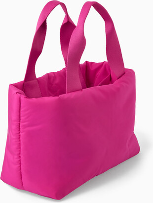 ◆関税/送料込◆COS PADDED SHOPPER BAG◆正規品鑑定◆ COS Padded Shopper Bag - ShopStyle